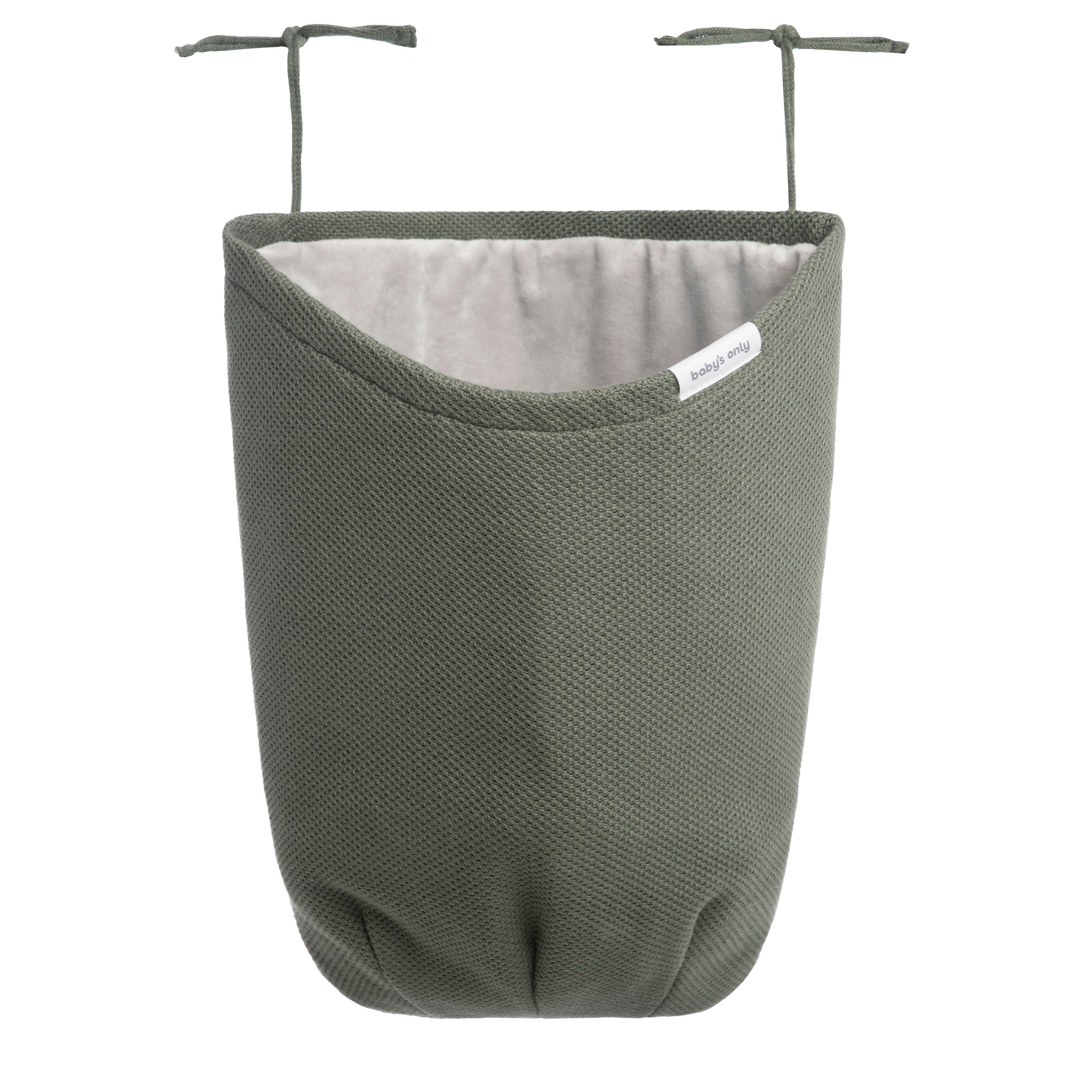 Sac de rangement Classic khaki