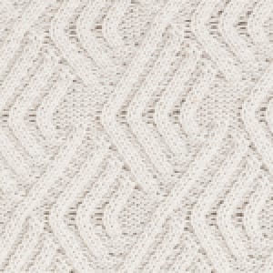 Warm Linen