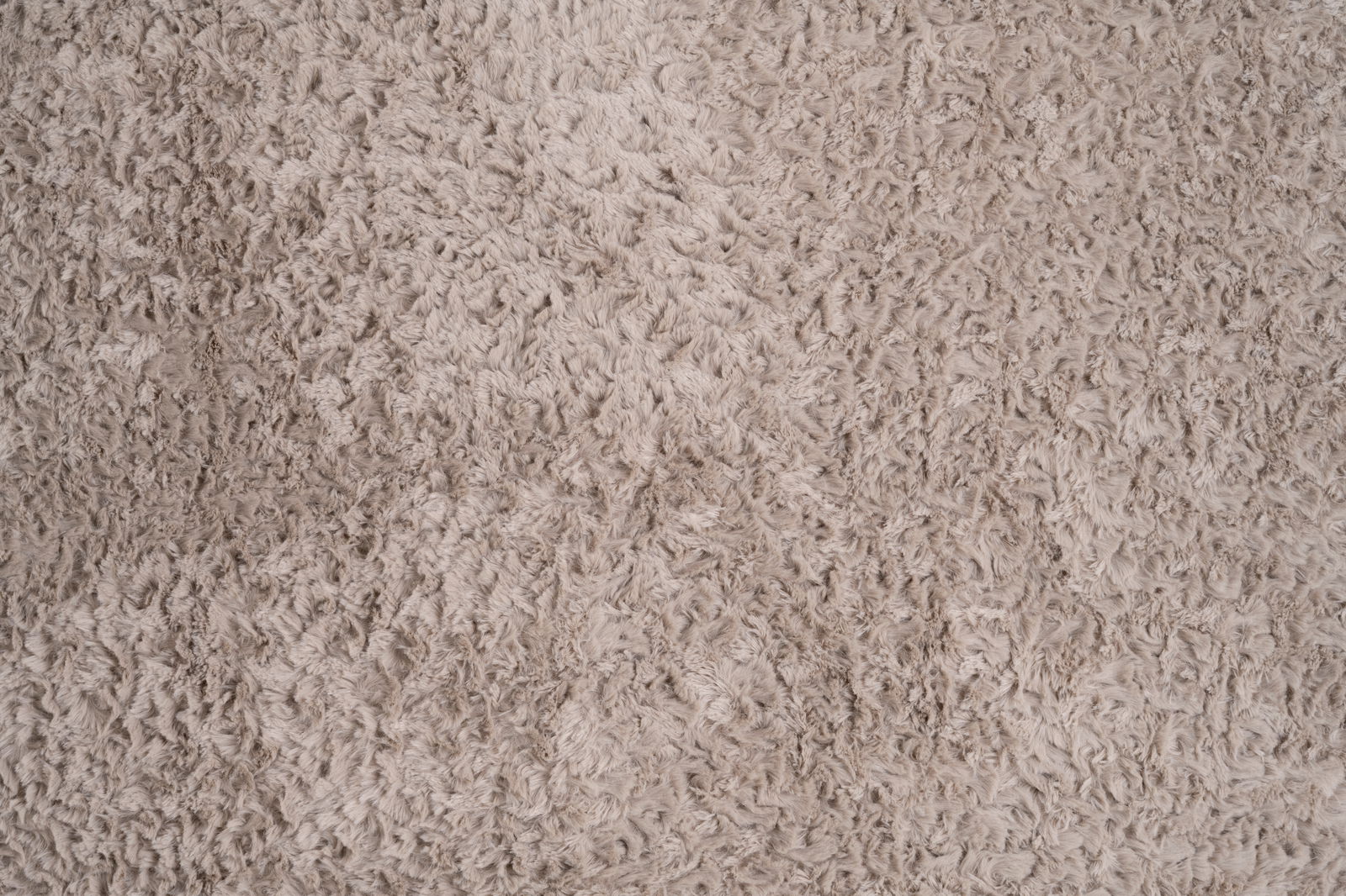 Drap-housse Matelas de parc Snow taupe - 80x100 cm