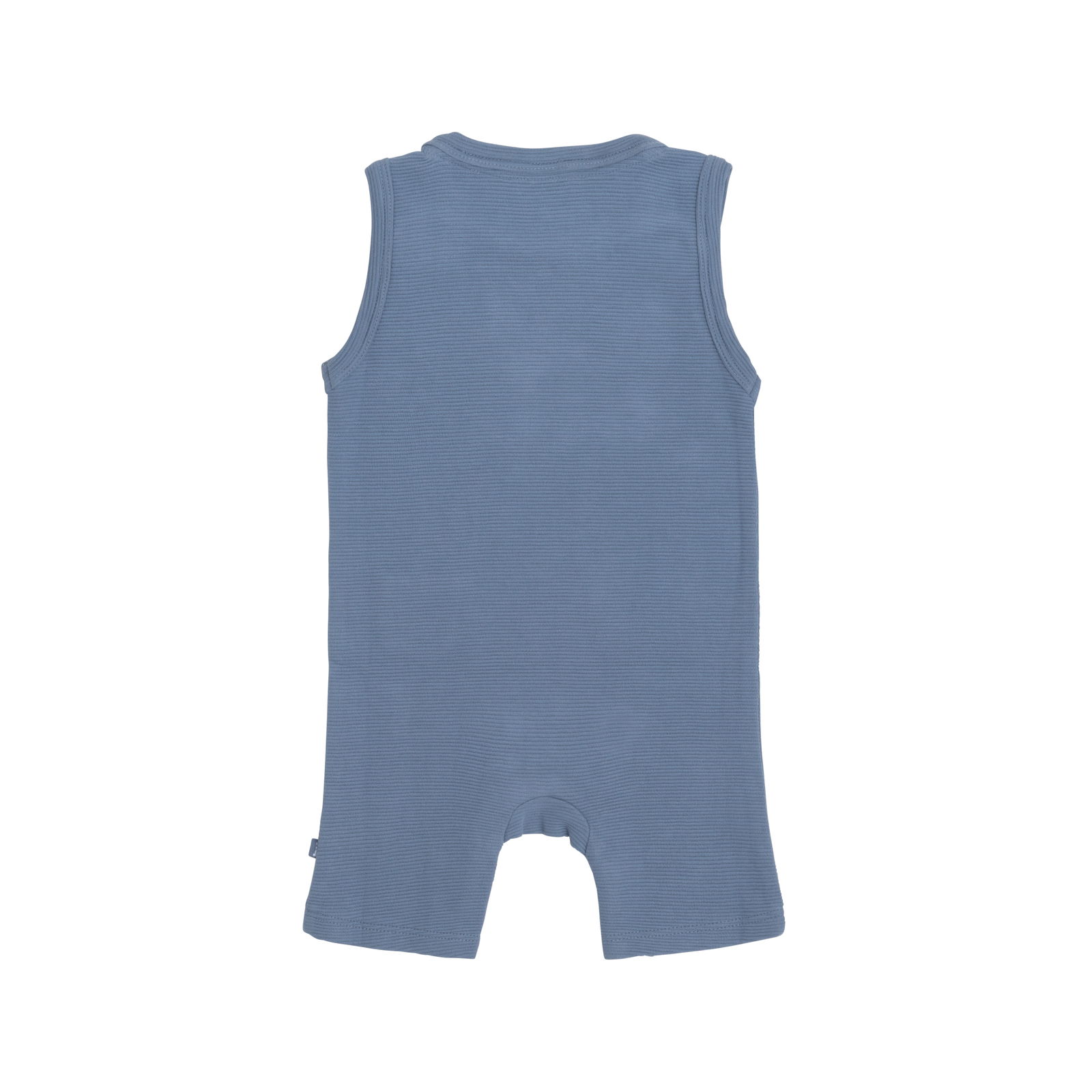 Dungarees Pure vintage blue - 50
