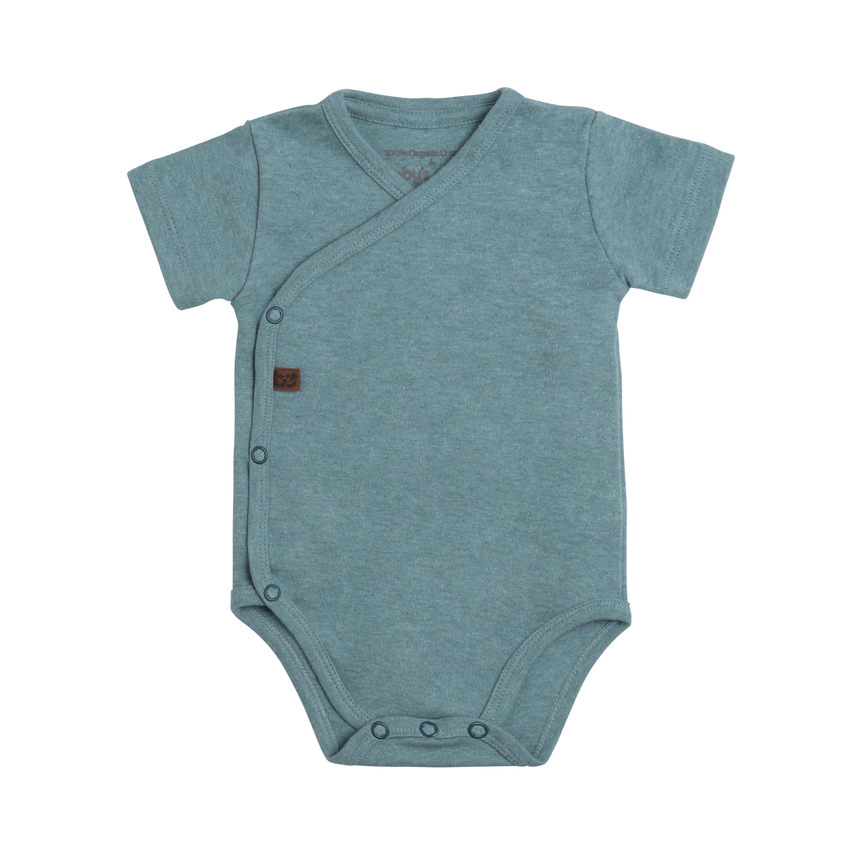 Gift bundle unisex stonegreen