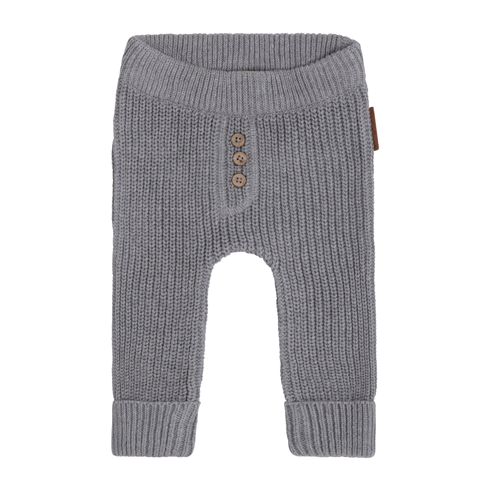 Pants Soul grey - 68