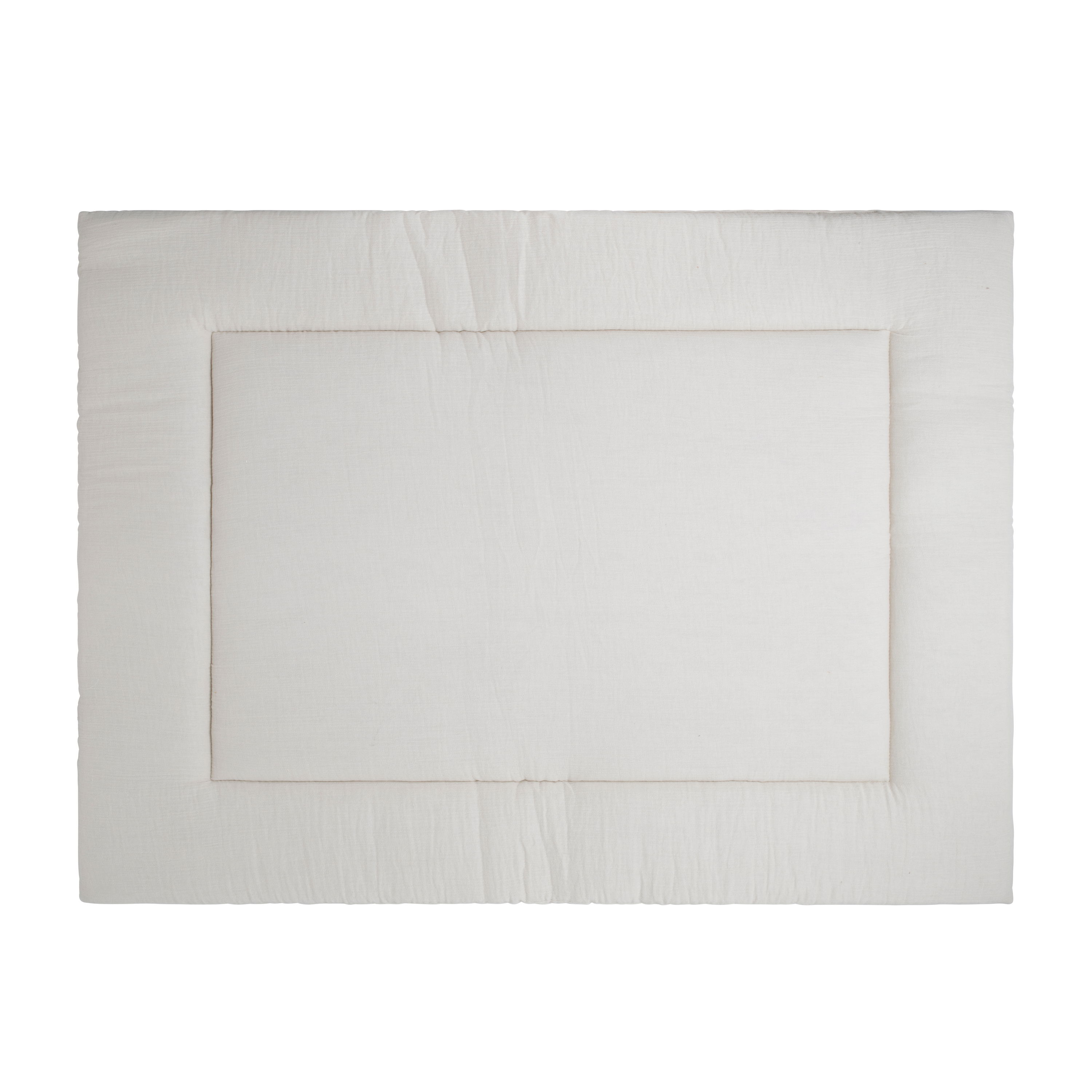 Laufgittereinlage Breeze Warm Linen - 75x95