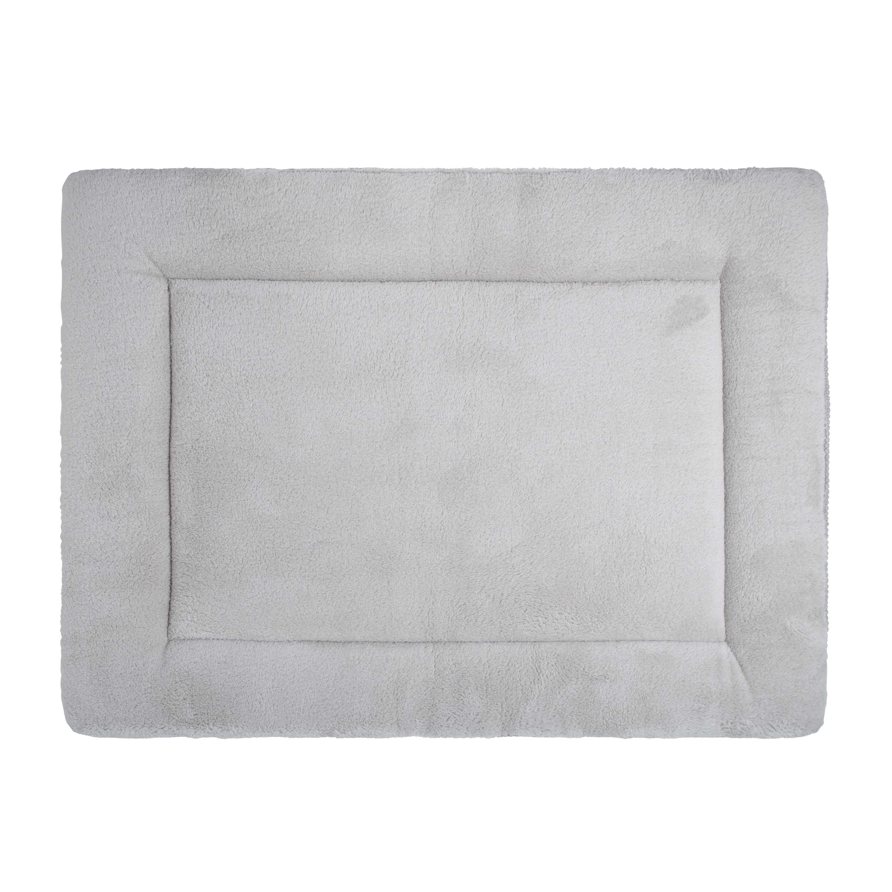 Tapis de parc Hope dusty grey - 80x100