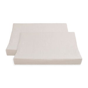 Linen