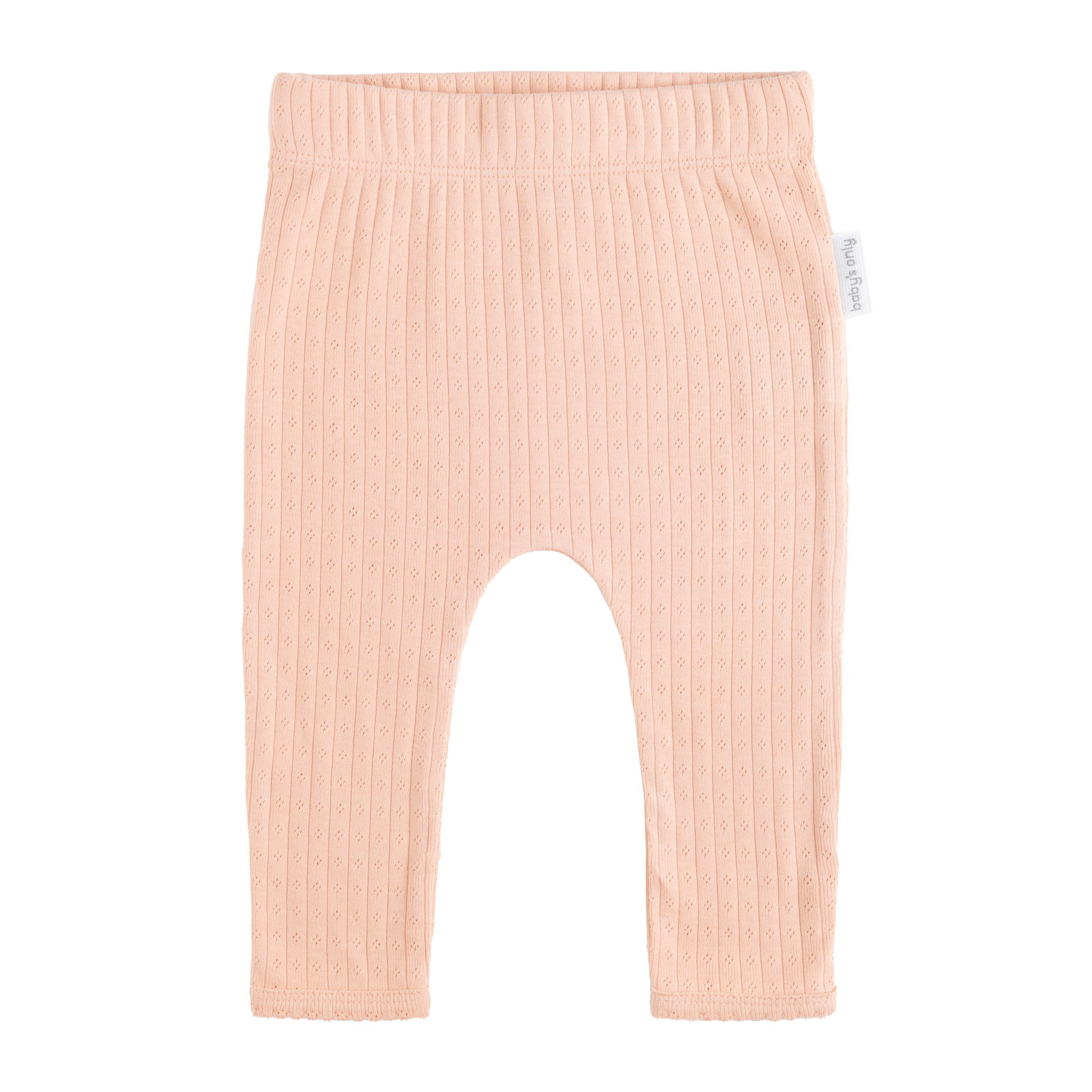 Pants Dream peach - 62